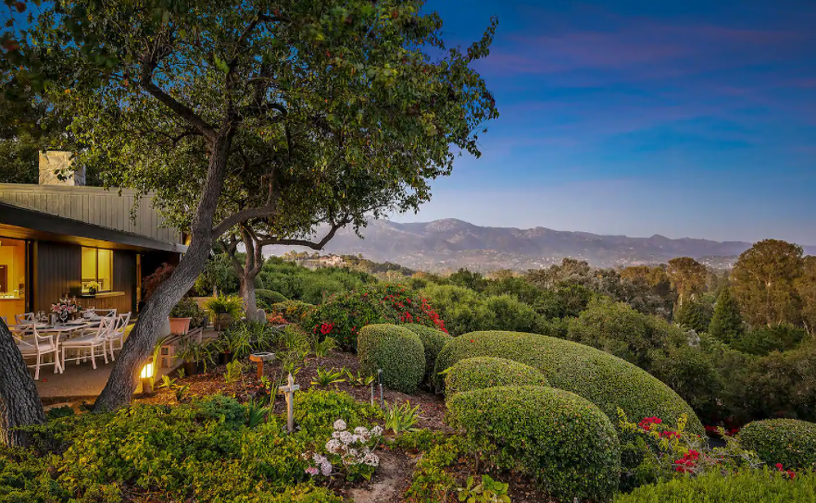 Laguna Home - Image 3